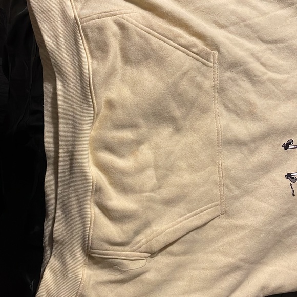 Brand new without tags - Picture 4 of 5